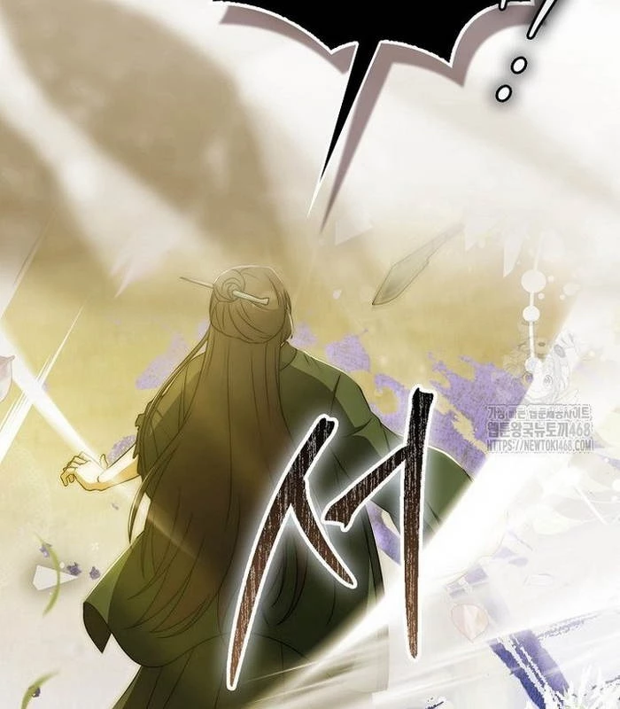 Trở Thành Đệ Tử Nhỏ Tuổi Nhất Phái Hoa Sơn Chapter 43 - Trang 3