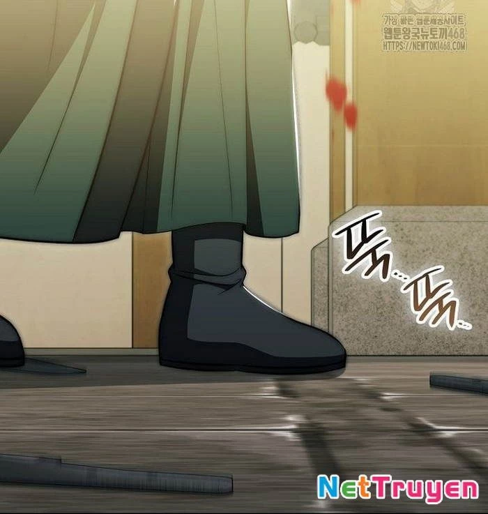 Trở Thành Đệ Tử Nhỏ Tuổi Nhất Phái Hoa Sơn Chapter 43 - Trang 3