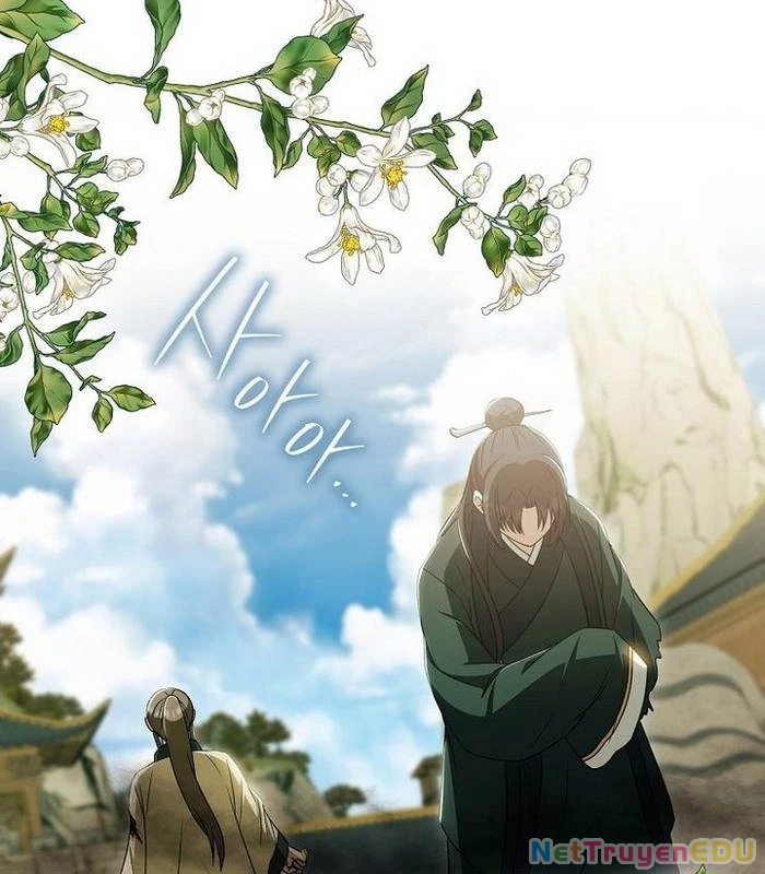 Trở Thành Đệ Tử Nhỏ Tuổi Nhất Phái Hoa Sơn Chapter 43 - Trang 3