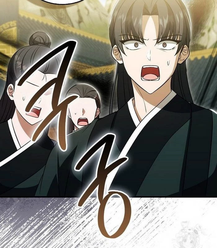 Trở Thành Đệ Tử Nhỏ Tuổi Nhất Phái Hoa Sơn Chapter 43 - Trang 3