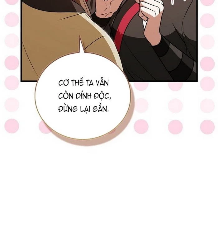 Trở Thành Đệ Tử Nhỏ Tuổi Nhất Phái Hoa Sơn Chapter 43 - Trang 3