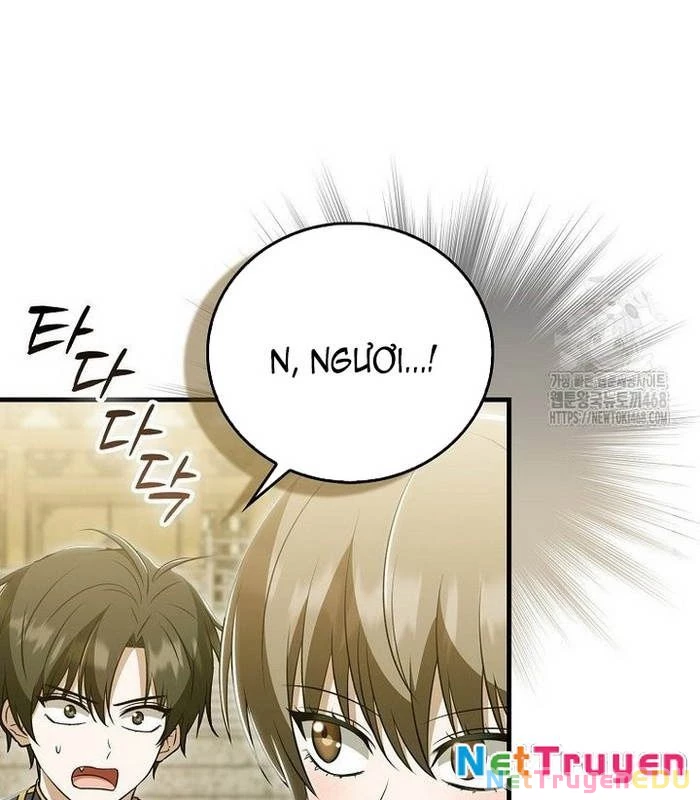 Trở Thành Đệ Tử Nhỏ Tuổi Nhất Phái Hoa Sơn Chapter 43 - Trang 3