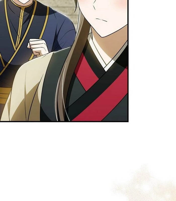 Trở Thành Đệ Tử Nhỏ Tuổi Nhất Phái Hoa Sơn Chapter 43 - Trang 3