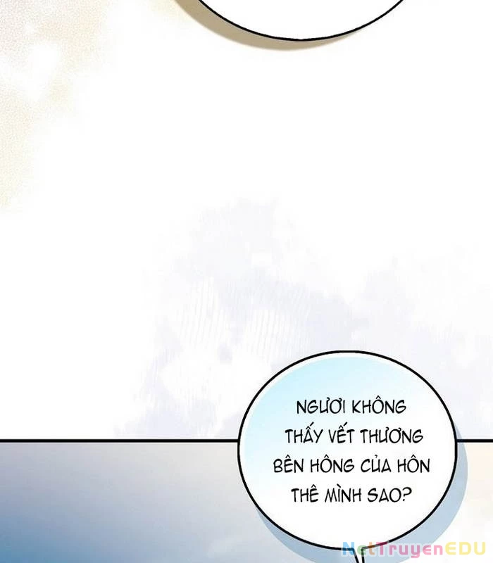 Trở Thành Đệ Tử Nhỏ Tuổi Nhất Phái Hoa Sơn Chapter 43 - Trang 3