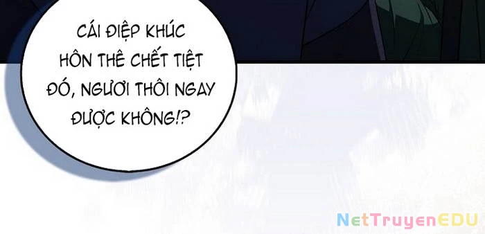 Trở Thành Đệ Tử Nhỏ Tuổi Nhất Phái Hoa Sơn Chapter 43 - Trang 3
