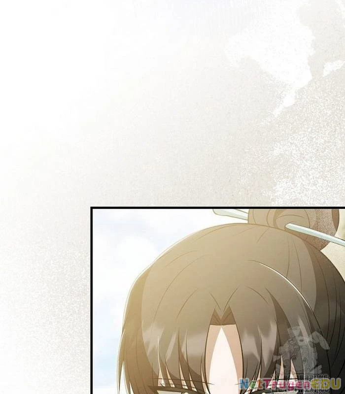 Trở Thành Đệ Tử Nhỏ Tuổi Nhất Phái Hoa Sơn Chapter 43 - Trang 3