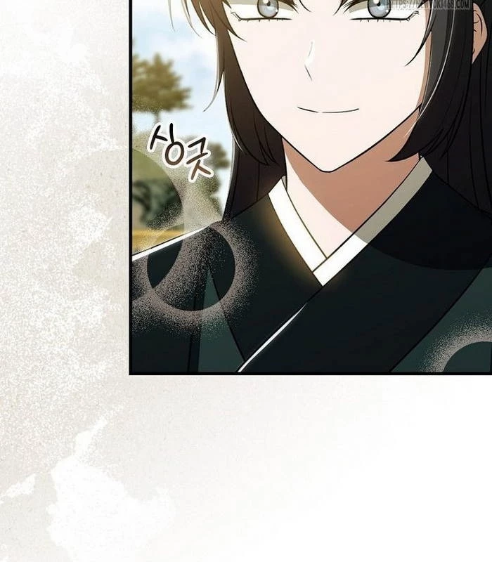Trở Thành Đệ Tử Nhỏ Tuổi Nhất Phái Hoa Sơn Chapter 43 - Trang 3
