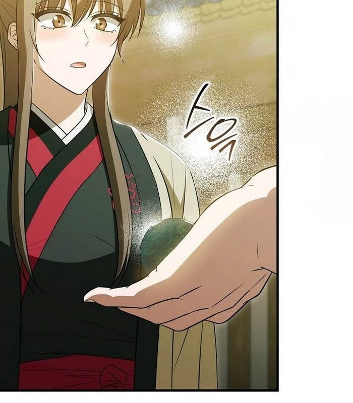 Trở Thành Đệ Tử Nhỏ Tuổi Nhất Phái Hoa Sơn Chapter 43 - Trang 3