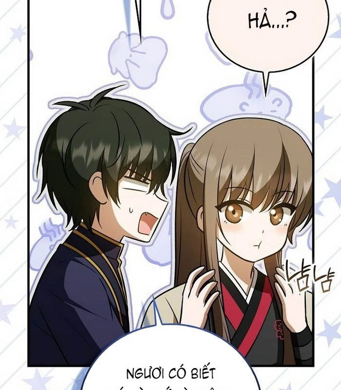 Trở Thành Đệ Tử Nhỏ Tuổi Nhất Phái Hoa Sơn Chapter 43 - Trang 3
