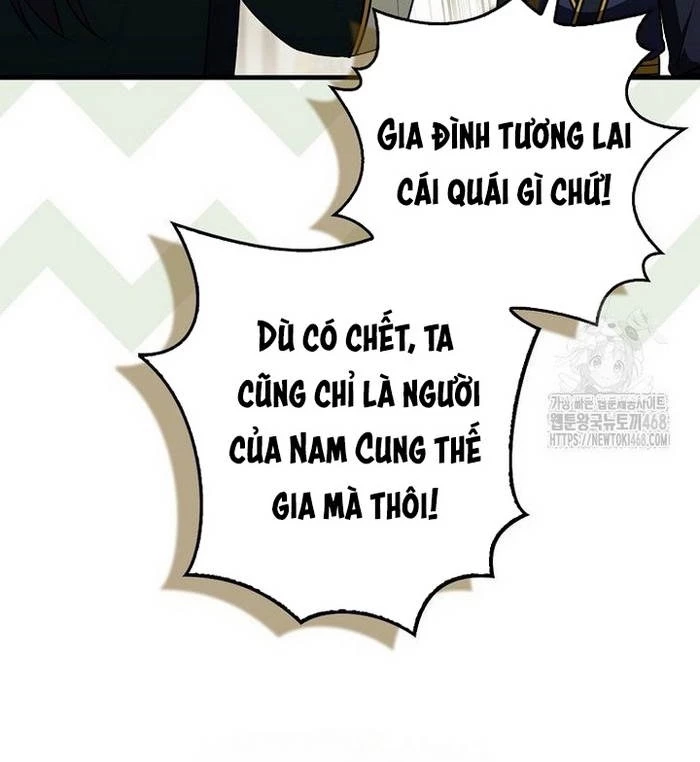 Trở Thành Đệ Tử Nhỏ Tuổi Nhất Phái Hoa Sơn Chapter 43 - Trang 3