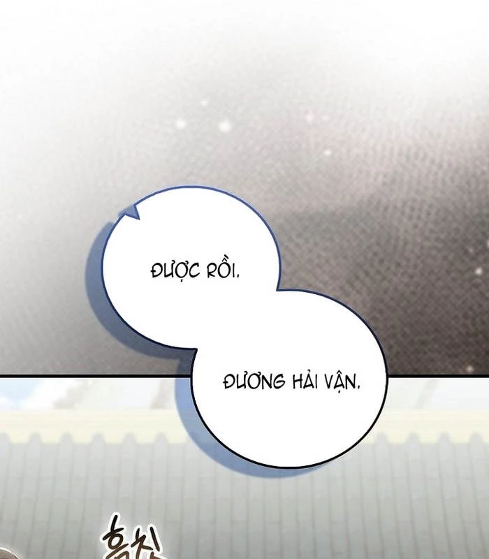 Trở Thành Đệ Tử Nhỏ Tuổi Nhất Phái Hoa Sơn Chapter 43 - Trang 3