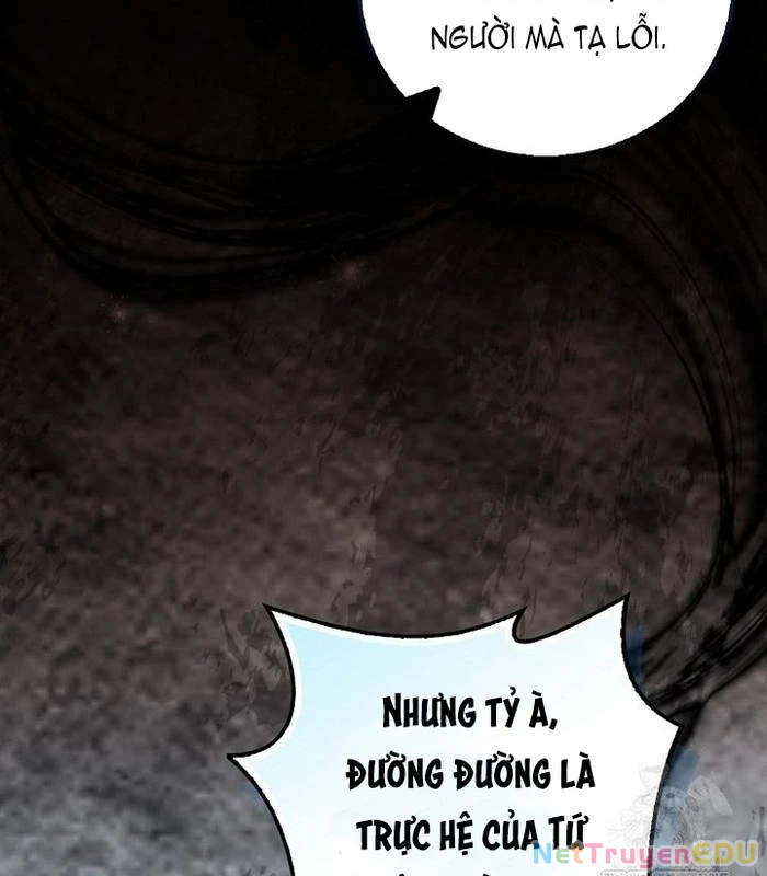 Trở Thành Đệ Tử Nhỏ Tuổi Nhất Phái Hoa Sơn Chapter 43 - Trang 3