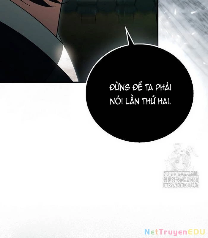 Trở Thành Đệ Tử Nhỏ Tuổi Nhất Phái Hoa Sơn Chapter 43 - Trang 3