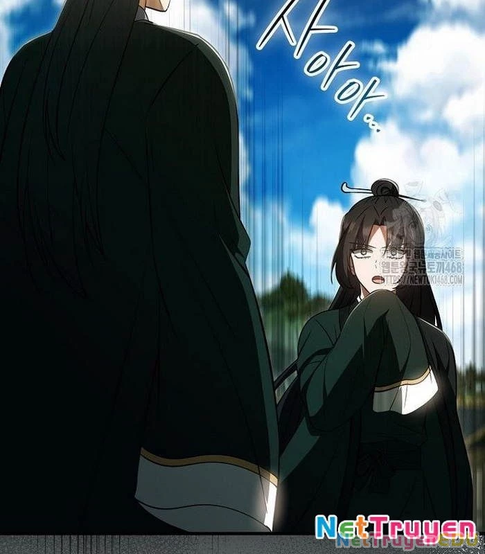 Trở Thành Đệ Tử Nhỏ Tuổi Nhất Phái Hoa Sơn Chapter 43 - Trang 3