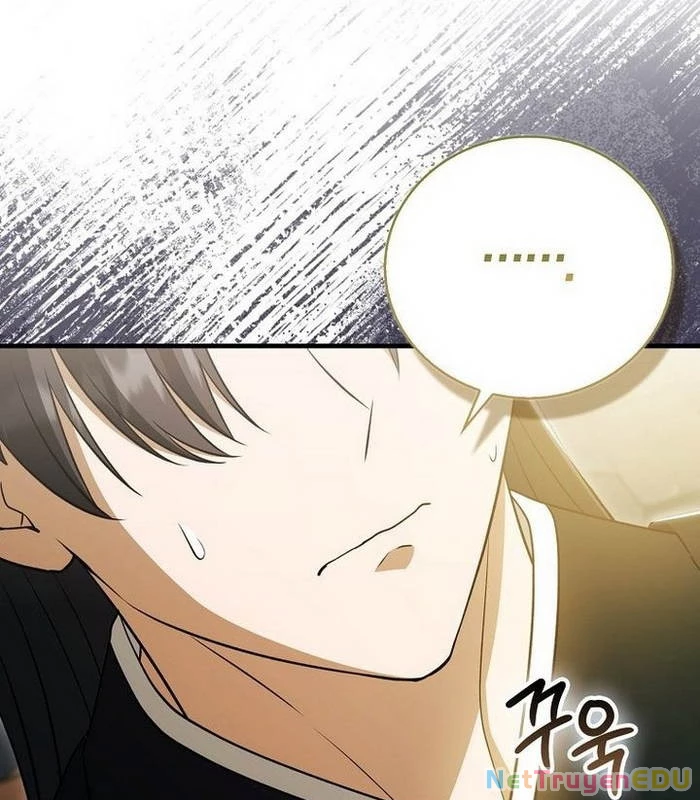 Trở Thành Đệ Tử Nhỏ Tuổi Nhất Phái Hoa Sơn Chapter 43 - Trang 3