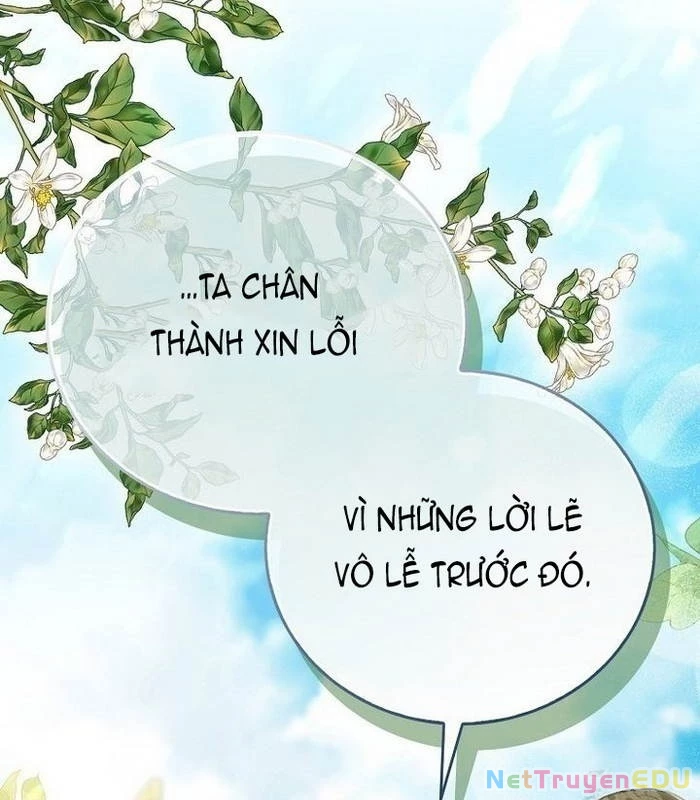 Trở Thành Đệ Tử Nhỏ Tuổi Nhất Phái Hoa Sơn Chapter 43 - Trang 3
