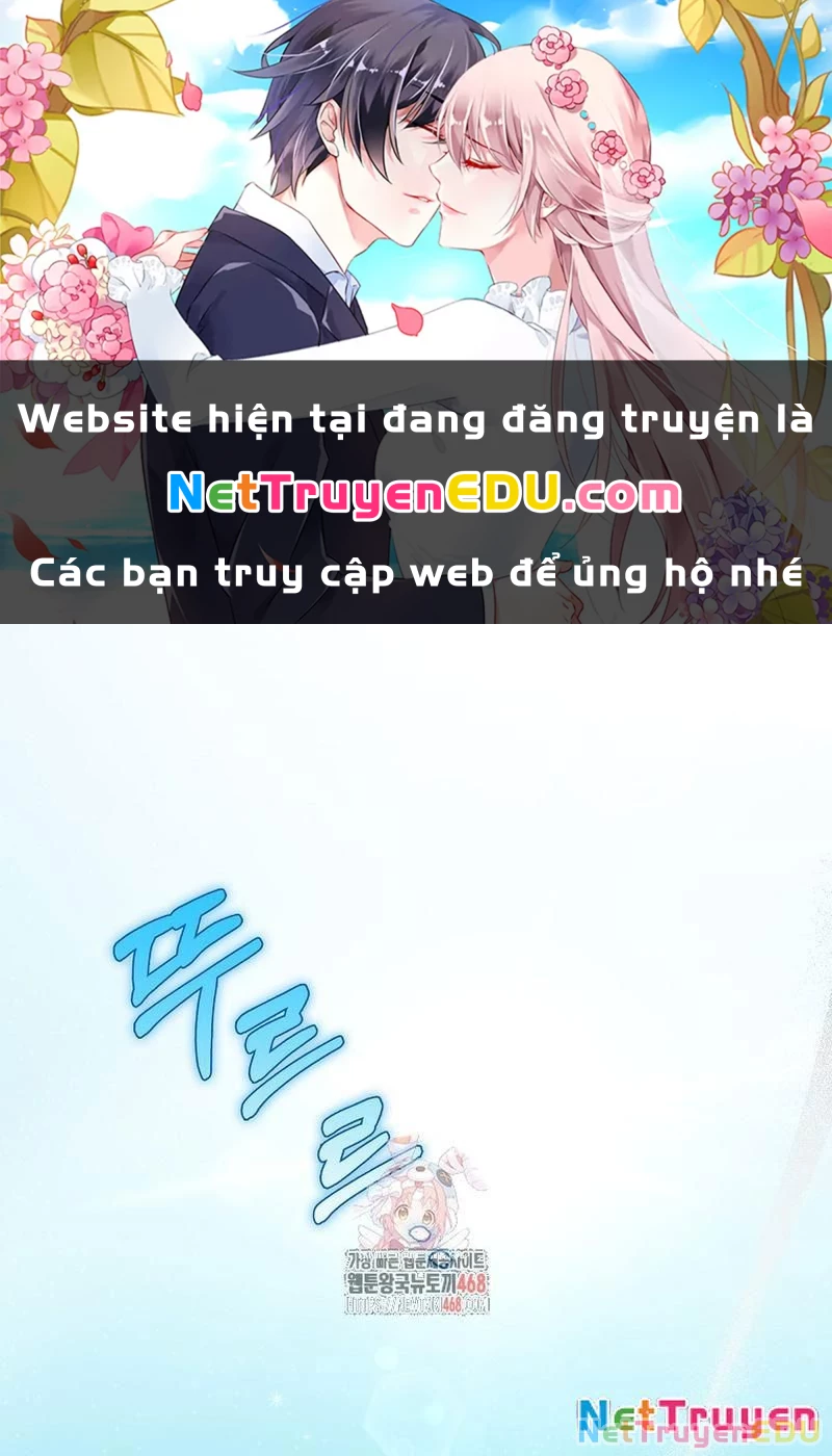 Tân Binh Triệu Đô Chapter 53 - Next Chapter 67