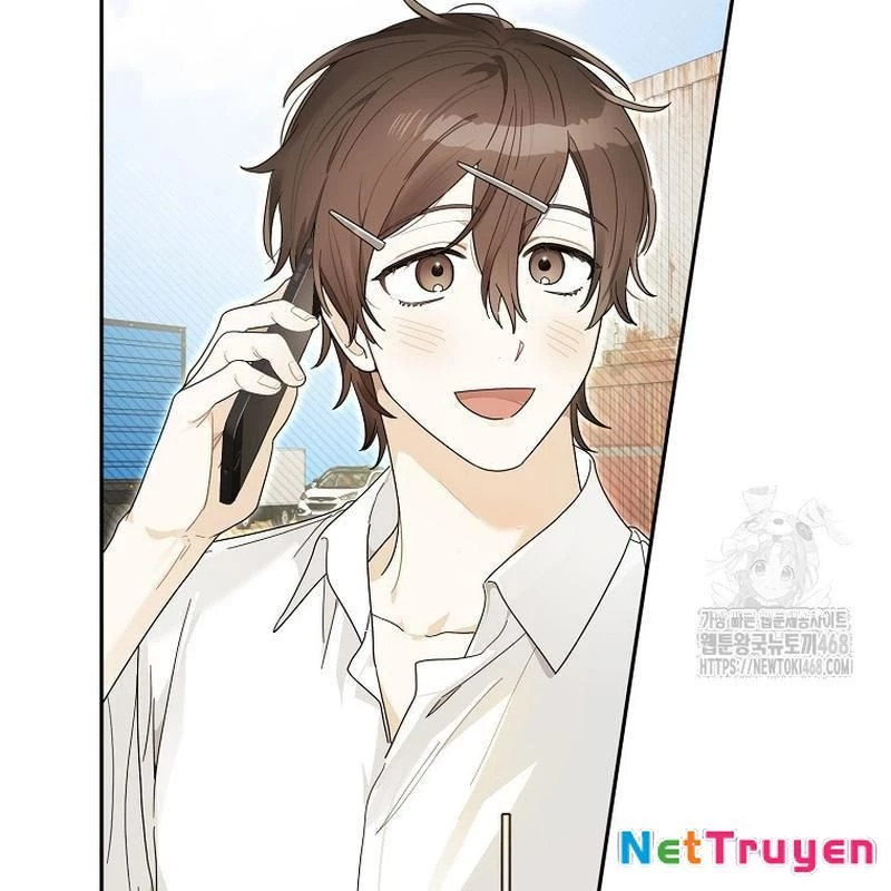 Tân Binh Triệu Đô Chapter 53 - Trang 2