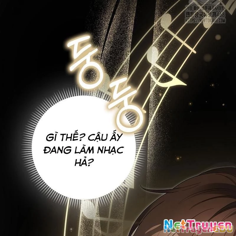 Tân Binh Triệu Đô Chapter 53 - Trang 2
