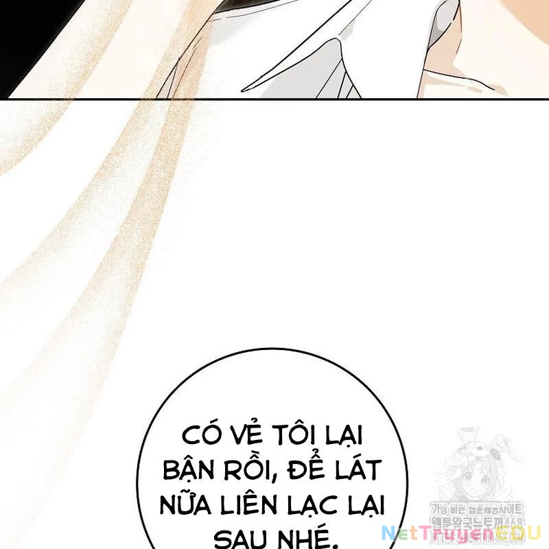 Tân Binh Triệu Đô Chapter 53 - Trang 2