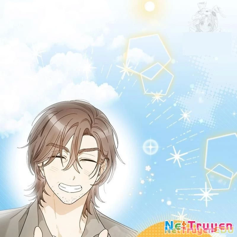 Tân Binh Triệu Đô Chapter 53 - Trang 2