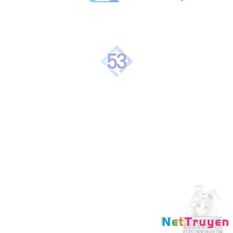 Tân Binh Triệu Đô Chapter 53 - Trang 2