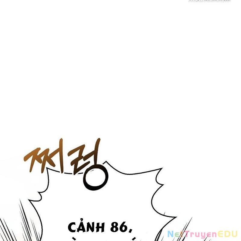 Tân Binh Triệu Đô Chapter 53 - Trang 2