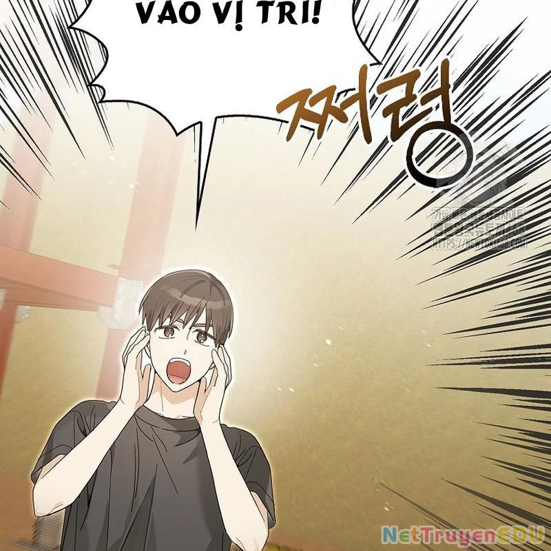 Tân Binh Triệu Đô Chapter 53 - Trang 2