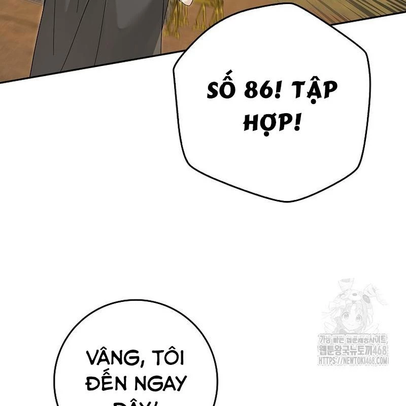 Tân Binh Triệu Đô Chapter 53 - Trang 2