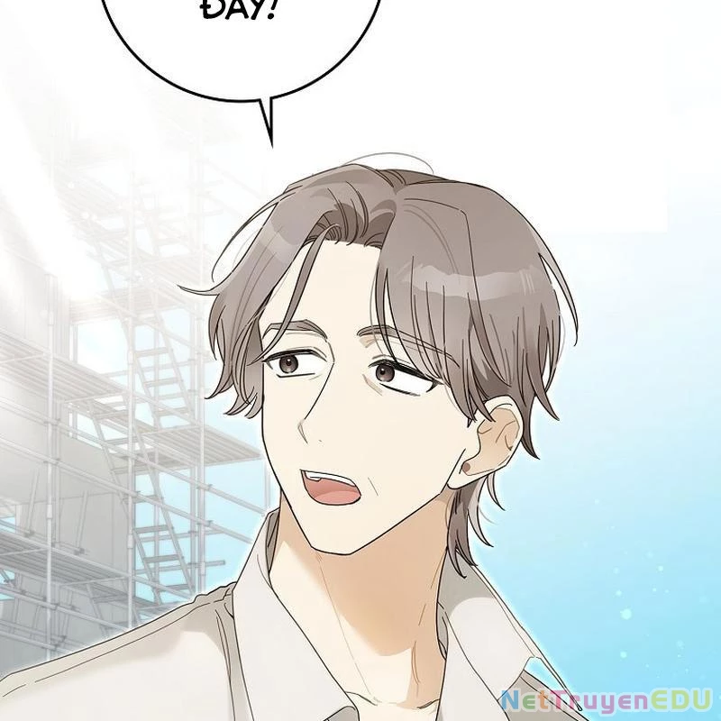 Tân Binh Triệu Đô Chapter 53 - Trang 2
