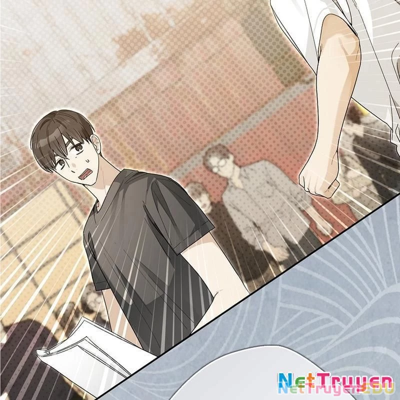 Tân Binh Triệu Đô Chapter 53 - Trang 2