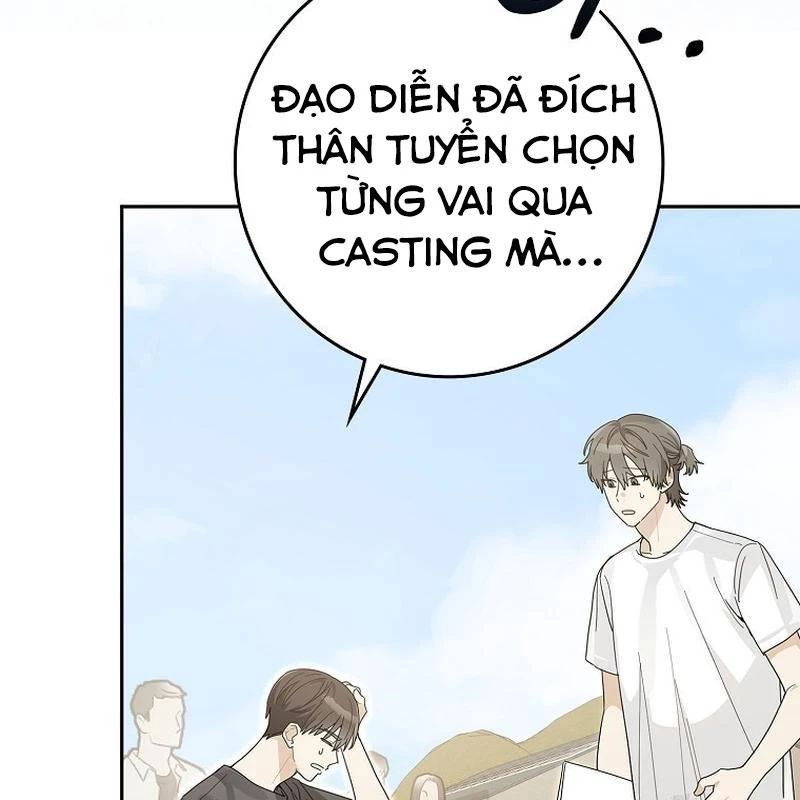 Tân Binh Triệu Đô Chapter 53 - Trang 2