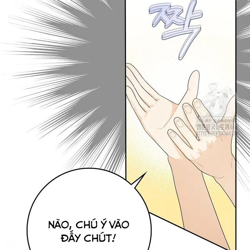 Tân Binh Triệu Đô Chapter 53 - Trang 2