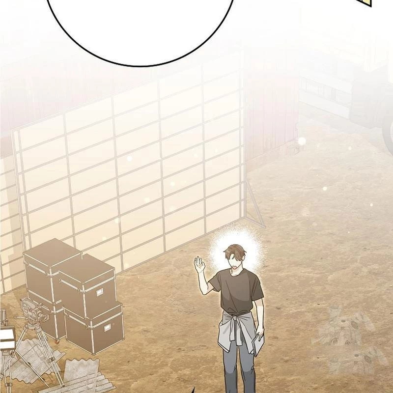 Tân Binh Triệu Đô Chapter 53 - Trang 2