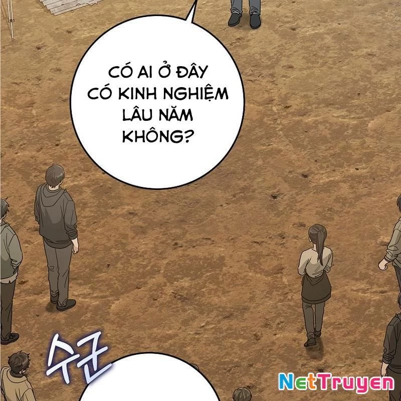 Tân Binh Triệu Đô Chapter 53 - Trang 2