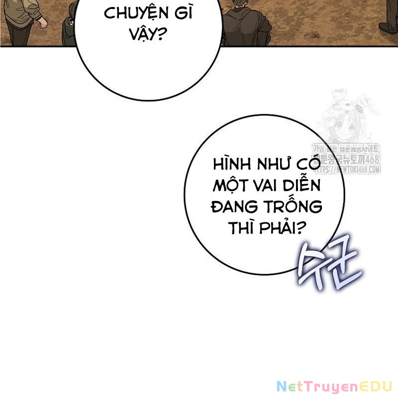 Tân Binh Triệu Đô Chapter 53 - Trang 2