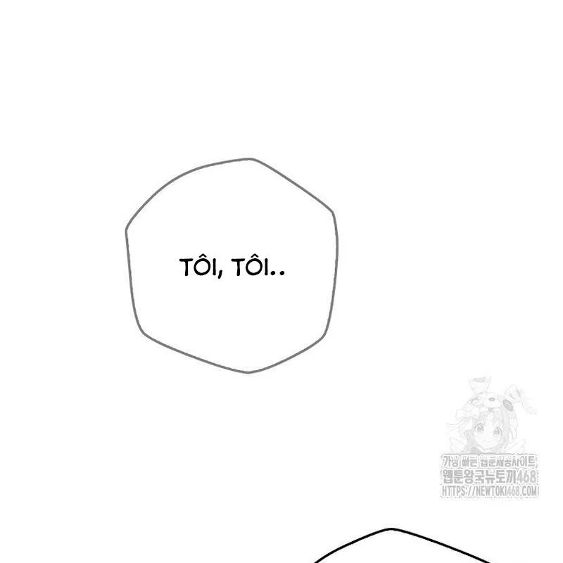 Tân Binh Triệu Đô Chapter 53 - Trang 2