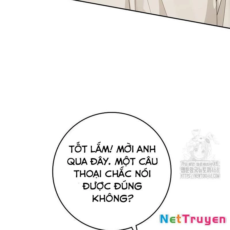 Tân Binh Triệu Đô Chapter 53 - Trang 2