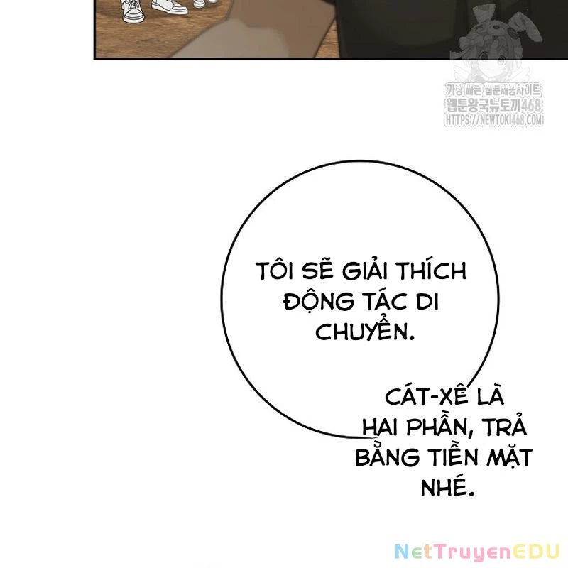 Tân Binh Triệu Đô Chapter 53 - Trang 2