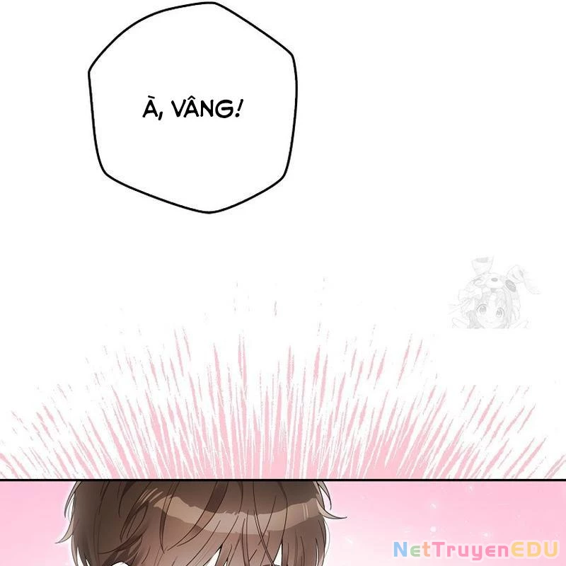 Tân Binh Triệu Đô Chapter 53 - Trang 2