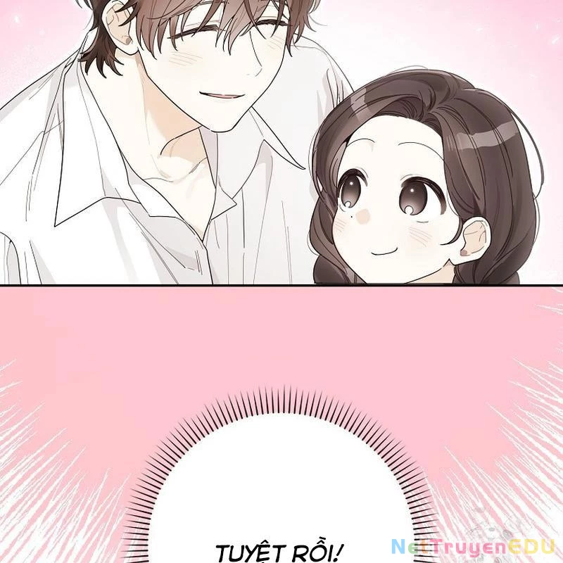 Tân Binh Triệu Đô Chapter 53 - Trang 2