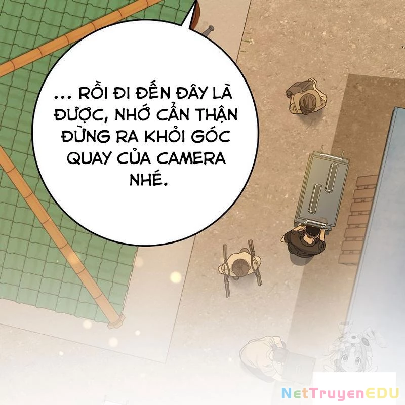 Tân Binh Triệu Đô Chapter 53 - Trang 2