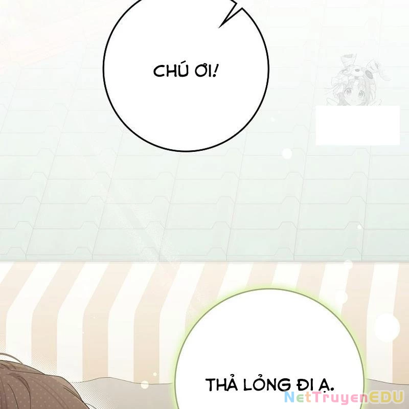 Tân Binh Triệu Đô Chapter 53 - Trang 2