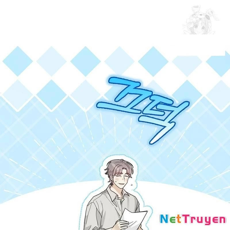 Tân Binh Triệu Đô Chapter 53 - Trang 2