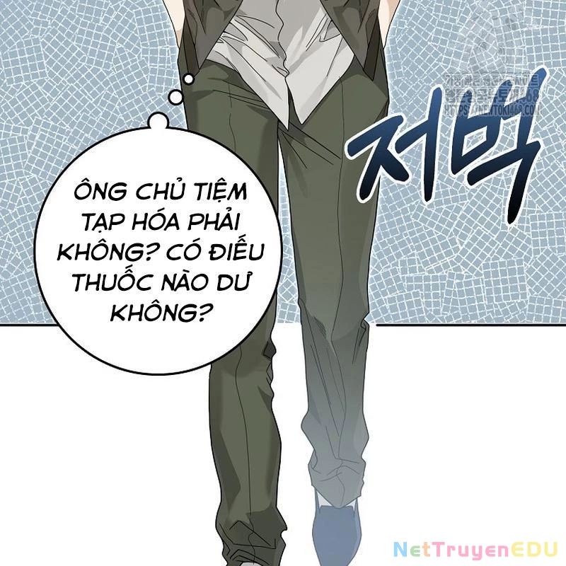 Tân Binh Triệu Đô Chapter 53 - Trang 2
