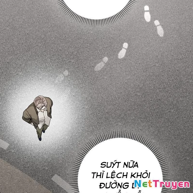 Tân Binh Triệu Đô Chapter 53 - Trang 2