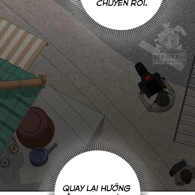 Tân Binh Triệu Đô Chapter 53 - Trang 2