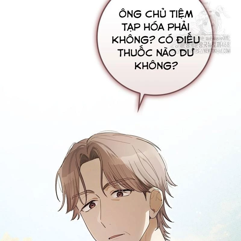 Tân Binh Triệu Đô Chapter 53 - Trang 2