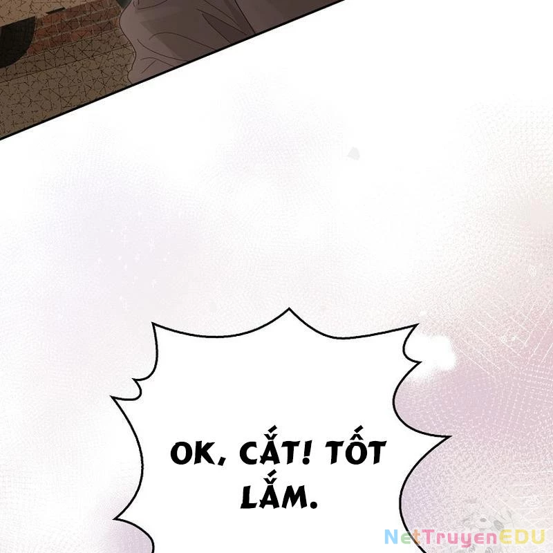 Tân Binh Triệu Đô Chapter 53 - Trang 2