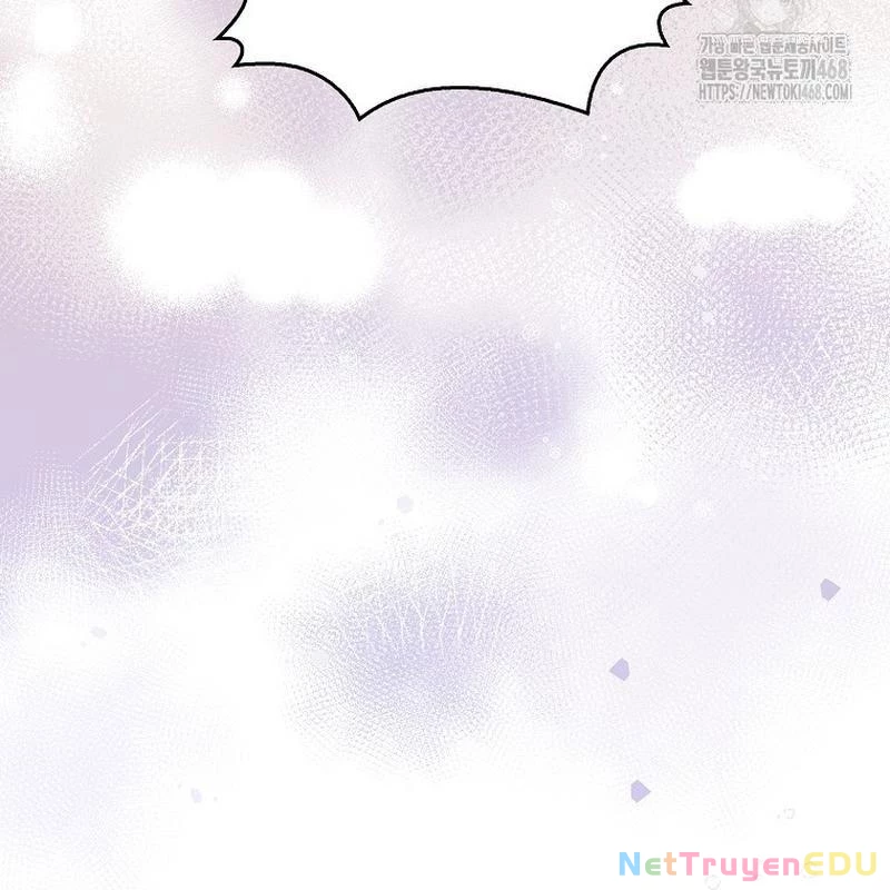 Tân Binh Triệu Đô Chapter 53 - Trang 2